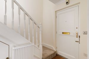 Photo 15- click for photo gallery